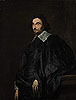 戴克 Anthony van Dyck