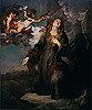 戴克 Anthony van Dyck