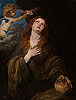 戴克 Anthony van Dyck