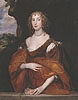 戴克 Anthony van Dyck