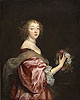 戴克 Anthony van Dyck