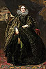 戴克 Anthony van Dyck