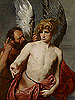 戴克 Anthony van Dyck