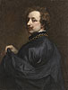 戴克 Anthony van Dyck