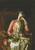 埃金斯 Thomas Eakins