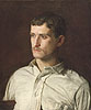 埃金斯 Thomas Eakins