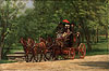 埃金斯 Thomas Eakins