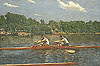 埃金斯 Thomas Eakins