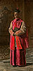 埃金斯 Thomas Eakins