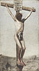埃金斯 Thomas Eakins