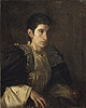埃金斯 Thomas Eakins