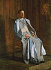 埃金斯 Thomas Eakins