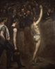 埃金斯 Thomas Eakins