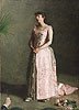 埃金斯 Thomas Eakins
