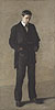 埃金斯 Thomas Eakins