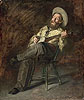 埃金斯 Thomas Eakins