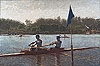 埃金斯 Thomas Eakins