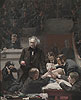 埃金斯 Thomas Eakins
