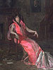 埃金斯 Thomas Eakins