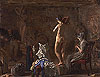 埃金斯 Thomas Eakins