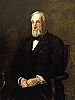埃金斯 Thomas Eakins