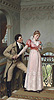 萊頓 Edmund Blair Leighton
