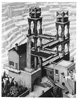 艾雪 M. C. Escher