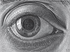 艾雪 M. C. Escher