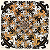艾雪 M. C. Escher