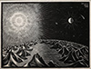 艾雪 M. C. Escher