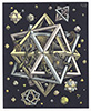 艾雪 M. C. Escher