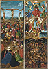 艾克 Jan van Eyck