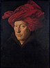 艾克 Jan van Eyck