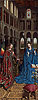 艾克 Jan van Eyck