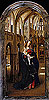 艾克 Jan van Eyck