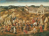 艾克 Jan van Eyck