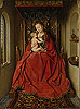 艾克 Jan van Eyck