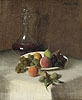 方汀 Henri Fantin Latour