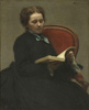 方汀 Henri Fantin Latour