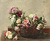 方汀 Henri Fantin Latour