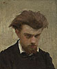 方汀 Henri Fantin Latour