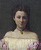 方汀 Henri Fantin Latour
