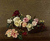 方汀 Henri Fantin Latour