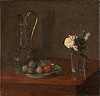 方汀 Henri Fantin Latour