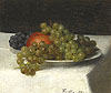 方汀 Henri Fantin Latour