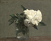 方汀 Henri Fantin Latour