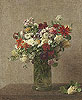 方汀 Henri Fantin Latour