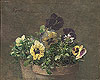 方汀 Henri Fantin Latour