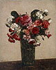 方汀 Henri Fantin Latour