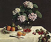 方汀 Henri Fantin Latour